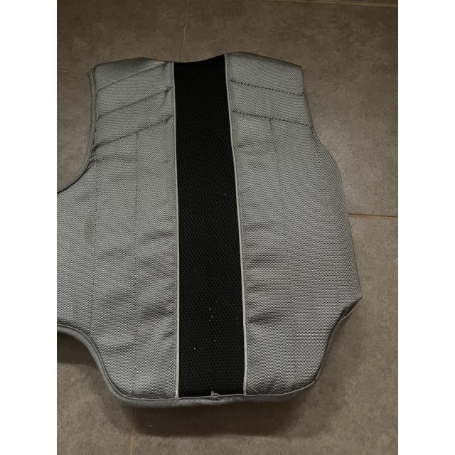 Gilet de protection