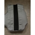 Gilet de protection