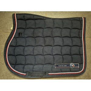Tapis lamicell France pro