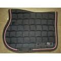 Tapis lamicell France pro