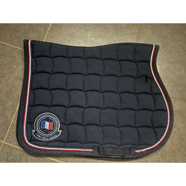 Tapis lamicell France pro