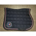 Tapis lamicell France pro