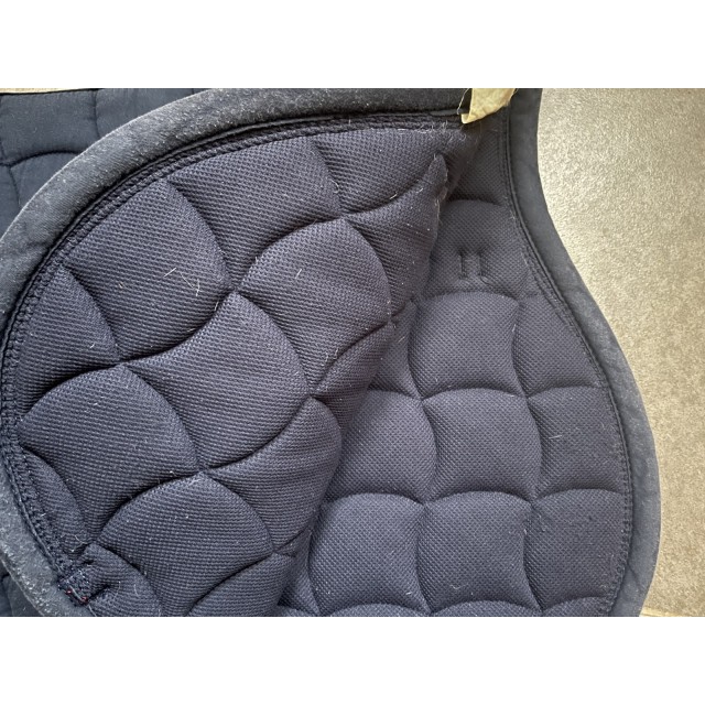 Tapis lamicell France pro