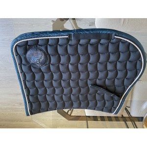 Tapis eskadron  neuf