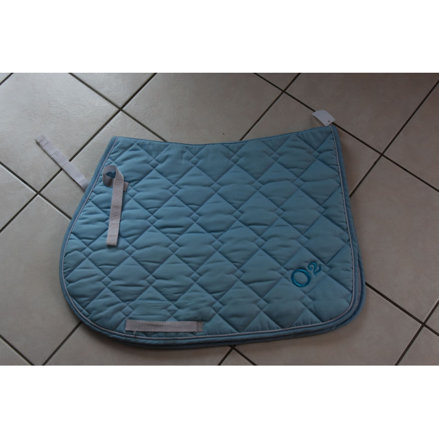 tapis hkm