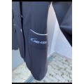 Veste de concours