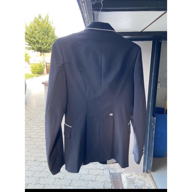 Veste de concours