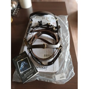 filet micklem rambo multibride