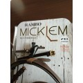 filet micklem rambo multibride