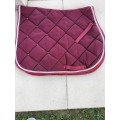 vente tapis bordeaux