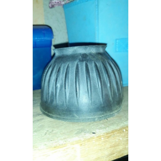 Cloches