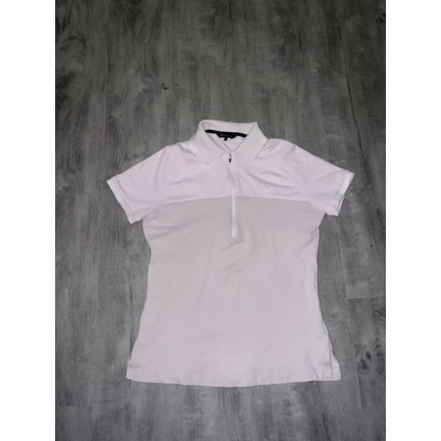 Polo Horse pilot rose
