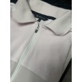 Polo Horse pilot rose