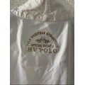 Chemise concours HV POLO