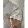 Chemise concours HV POLO