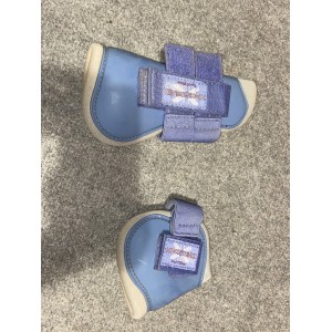 Ensemble de protection