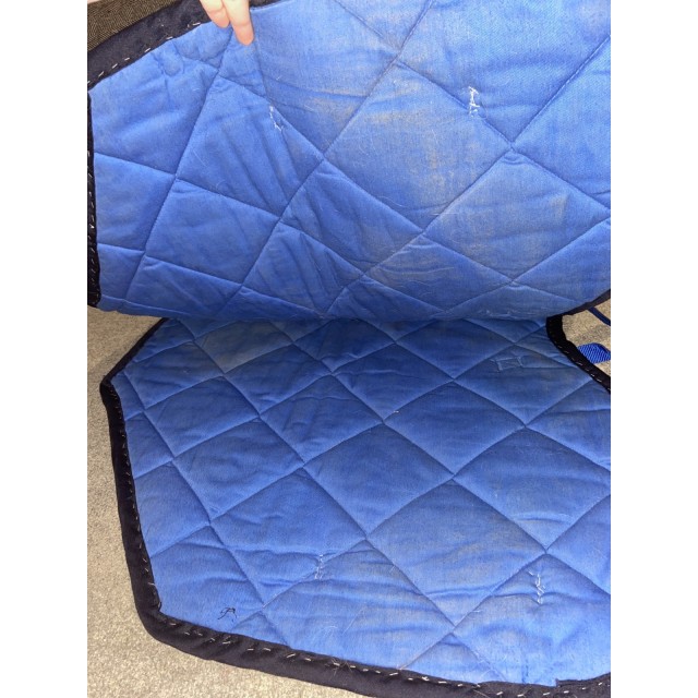 Tapis