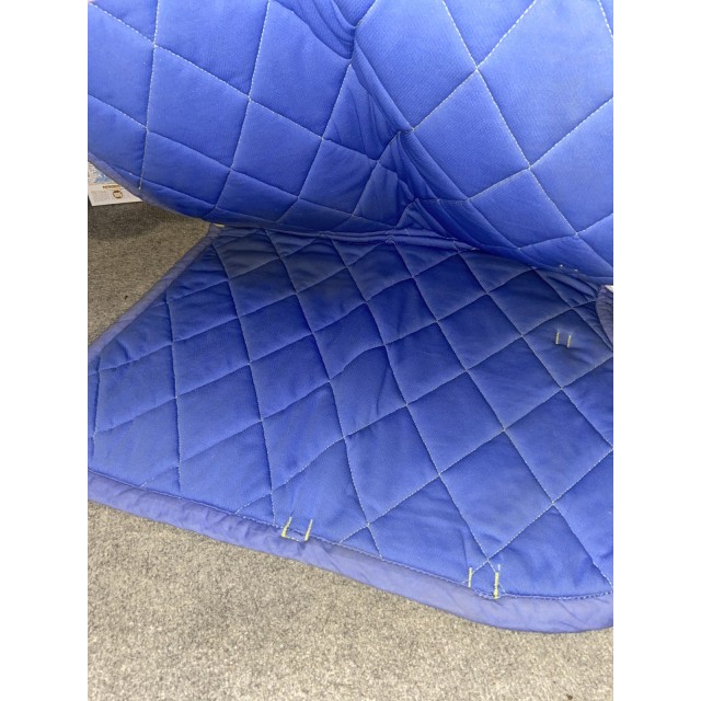 Tapis