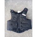 gilet smartrider