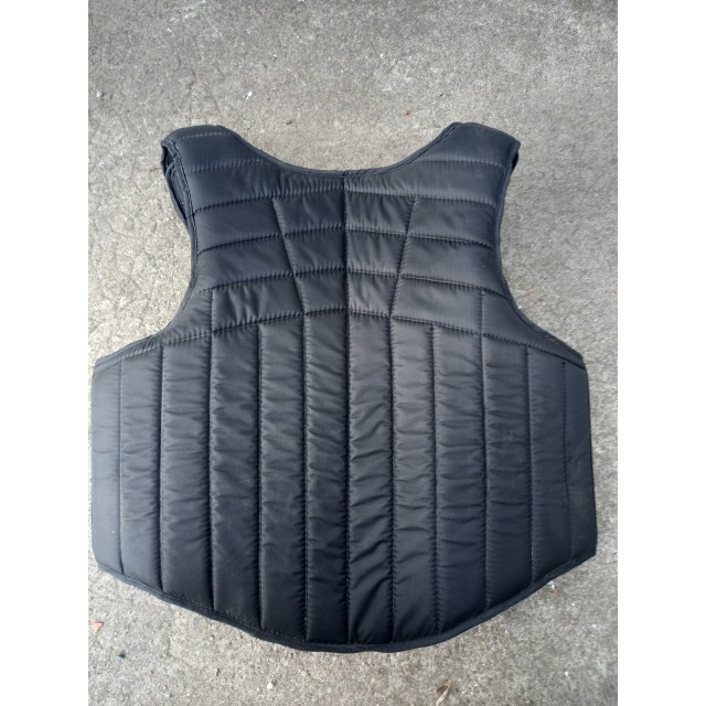 gilet smartrider