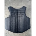gilet smartrider