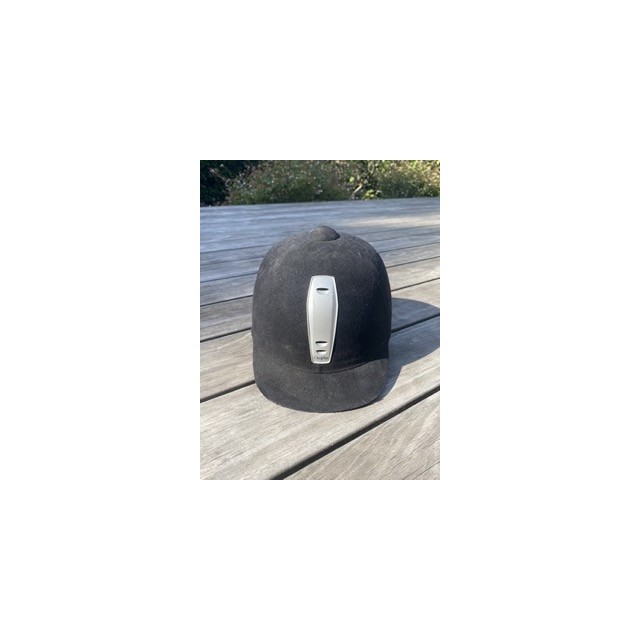 Casque Choplin Jumping taille 54