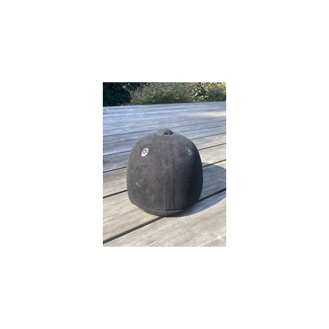Casque Choplin Jumping taille 54