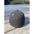 Casque Choplin Jumping taille 54