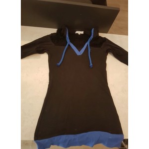 Pull Alexandra Ledermann