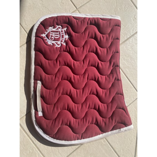 Tapis Pénélope Leprevost