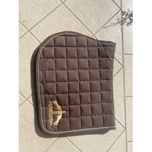 Tapis veredus