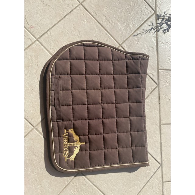 Tapis veredus