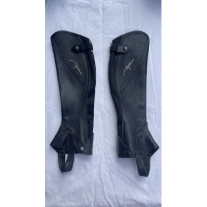 Mini Chaps Original Standard DYON neuves