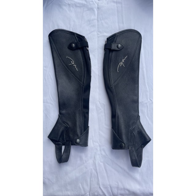 Mini Chaps Original Standard DYON neuves