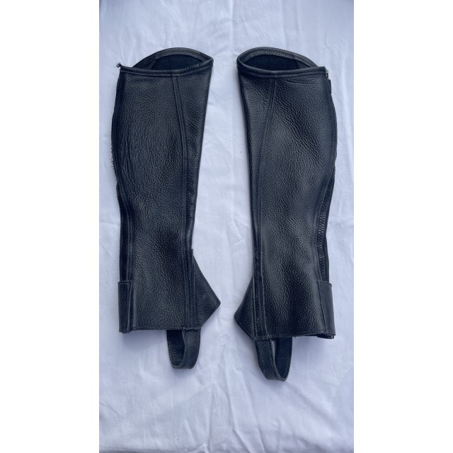 Mini Chaps Original Standard DYON neuves