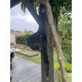 bavette CWD