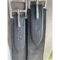 bavette CWD
