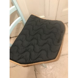 Tapis PADDOCK sports coupé