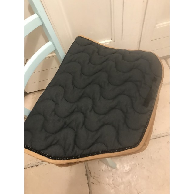 Tapis PADDOCK sports coupé