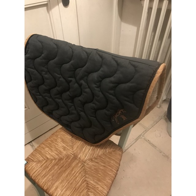 Tapis PADDOCK sports coupé