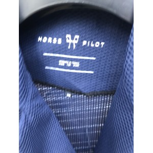 Veste femme