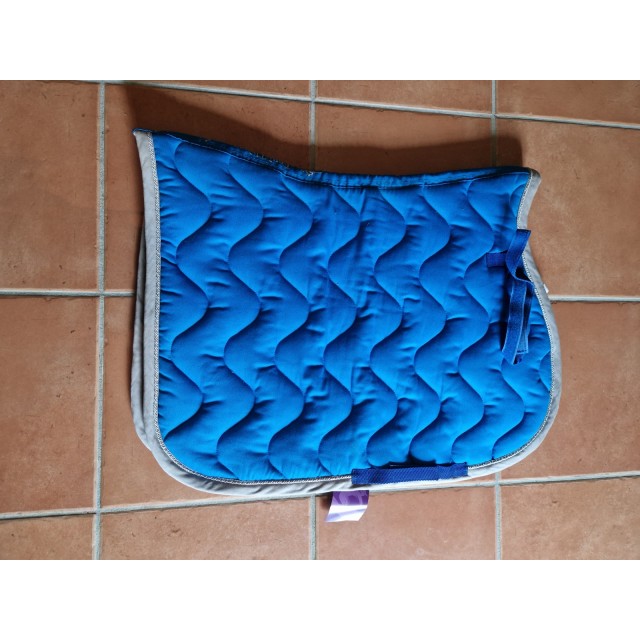 Tapis Equitheme