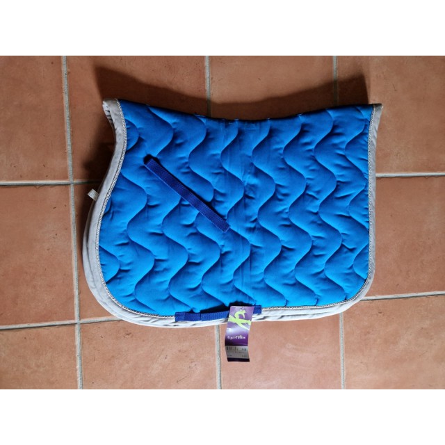Tapis Equitheme