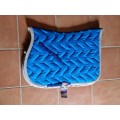 Tapis Equitheme