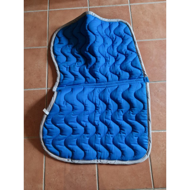 Tapis Equitheme