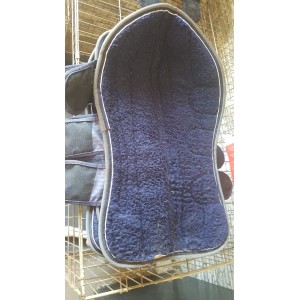 Protection transport t