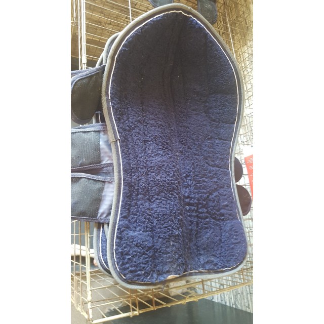 Protection transport t