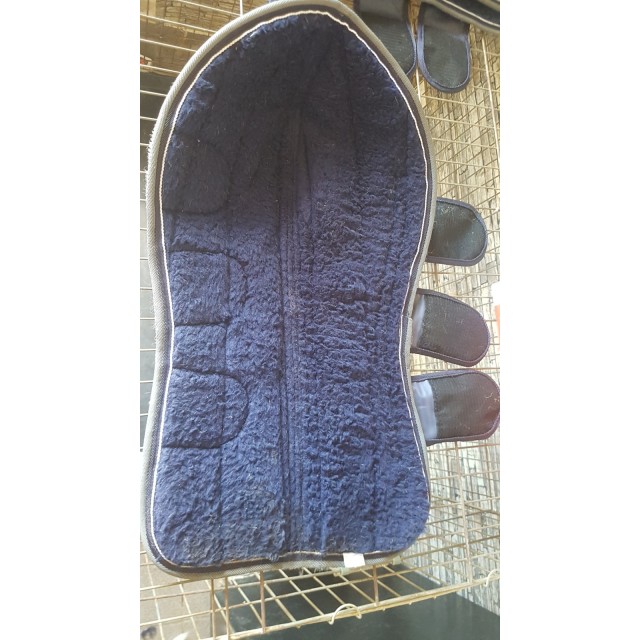 Protection transport t