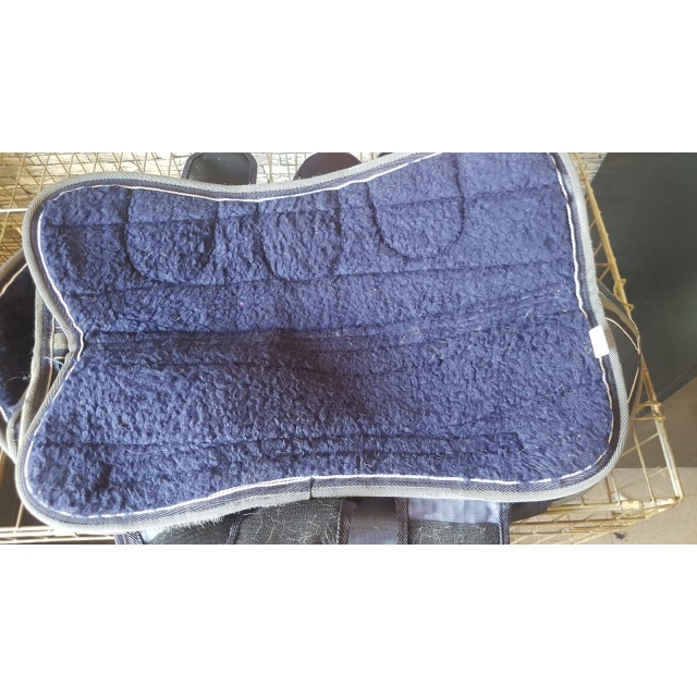 Protection transport t