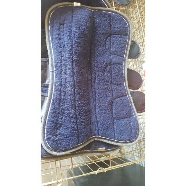 Protection transport t